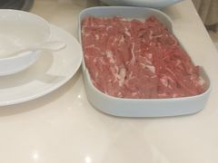 -洪长兴(广西北路店)