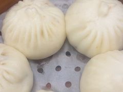 -阳阳中国饭(龙湖大兴天街)