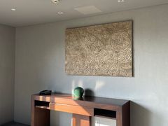 -海南清水湾莱佛士酒店