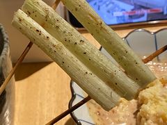 -鳥焱商店(王府大街店)