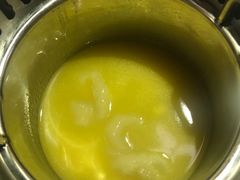 花胶鸡锅底-尚海豆捞(乐虹坊店)