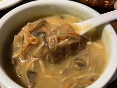 -蝦塘·中国餐馆(城墙南马道巷店)