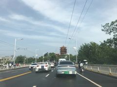 -武汉长江大桥