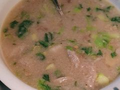 -闽公馆·客家私房菜·商务宴请·包厢(杏林橡树湾店)