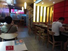 -尊宝比萨(华景新城店)