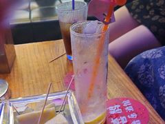 -喜鹊音乐酒馆(西街店)