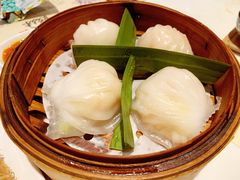 -虾饺妹·酒家(海珠广场店)