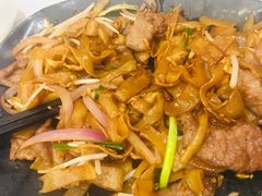 -凯逸轩·匠心粤菜(中城名仕汇店)