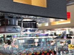 -巴犀烧烤(新崇光店)