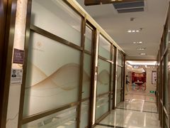 -佛山中大口腔医院·市二级口腔专科医院