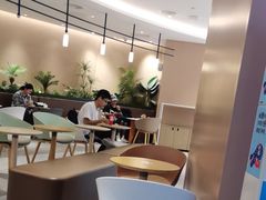 -奈雪的茶(广州万菱汇PRO店)