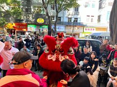 -点都德(聚福楼店)