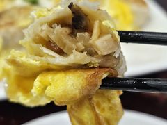 -御清斋总店(天一街店)