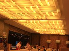 -启东恒大酒店·吕四渔号海鲜餐厅