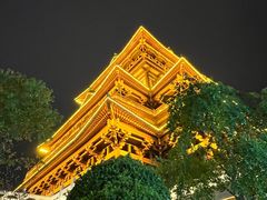 -窑埠古镇