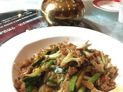 -楚灶王(徐东店)