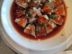 -湘与香缘·湖南菜(王府井北京市百货大楼店)