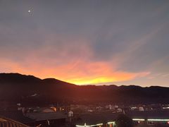 -品味泸沽湖•民族特色菜(大落水店)