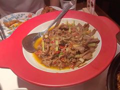 -匠熙小馆(崇文门店)