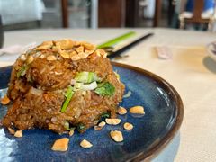 -侨美·唐荔园·40年地道粤菜