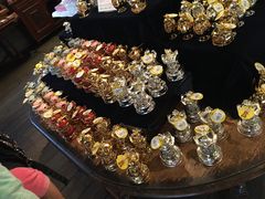 -小樽八音盒堂(手工制作体验馆店)