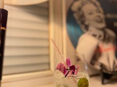 -OX BAR 拉培耶小镇(大连老街店)