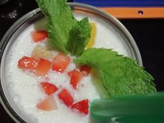 -bluefrog蓝蛙(悠唐购物中心店)
