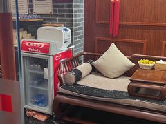 -裕和堂中医推拿艾灸(太古汇臻品店)