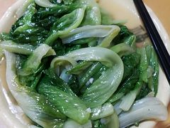 -亲子百果农庄