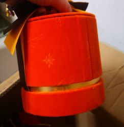 -卡卡喜糖伴手礼·商务礼宝宝礼·婚礼用品