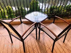 -重庆长寿碧桂园凤悦凤凰酒店