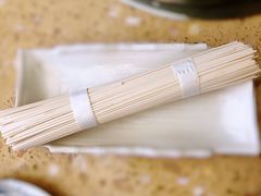 -先机泉水鸡汤(南山老君洞店)