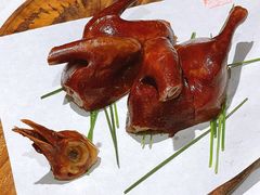 -凯逸轩·匠心粤菜(中城名仕汇店)