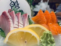 -魁炉居酒屋·深夜食堂(较场口店)
