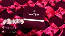 -卡卡喜糖伴手礼·商务礼宝宝礼·婚礼用品