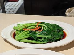 -香港池仔记肠粉王(博多新记襄阳南路店)