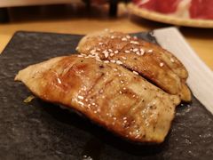 -沼津港渔市(宏伊国际广场店)