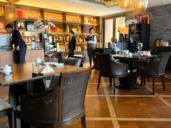 -甄御•海鲜新青岛菜(麦岛店)