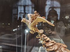 -上海市工艺美术博物馆