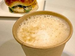 -蓬皮杜艺术中心