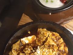 -淀里船宴(卓达店)