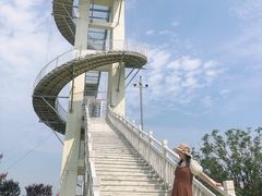 -武汉紫薇都市田园