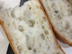 法棍-81BAKERY(大学路店)