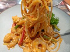 -米斯特比萨(罗斯福店)