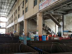 android_upload_pic-海峡水产品交易中心(海鲜交易区)