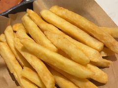 -必胜客(龙泉万达店)