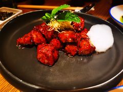 -荟廷·晶萃(陆家嘴尚悦湾店)