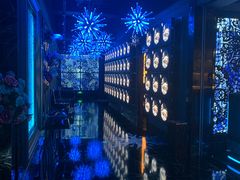 -INLOVE KTV(新天地店)