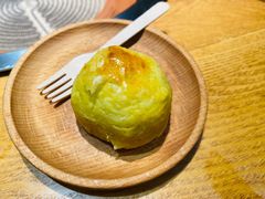 -一朵菌·野生菌探索家火锅(南亚店)