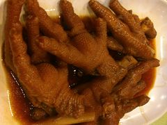 android_upload_pic-添好运点心专门店(中环IFC店)
